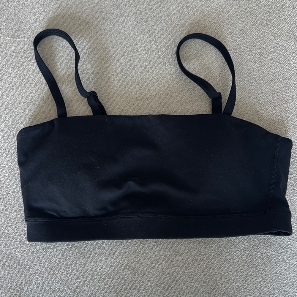 Amazon sports bra